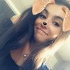 toria2017 toria2017